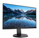 EAN 8712581754648 - Philips B Line 252B9/00 pantalla para PC 63,5 cm (25") 1920 x 1200 Pixeles Full HD LED Negro imagen 5