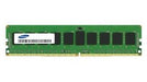 EAN 5711783490654 - Samsung M391A1G43EB1-CRC módulo de memoria 8 GB 1 x 8 GB DDR4 ECC imagen 1