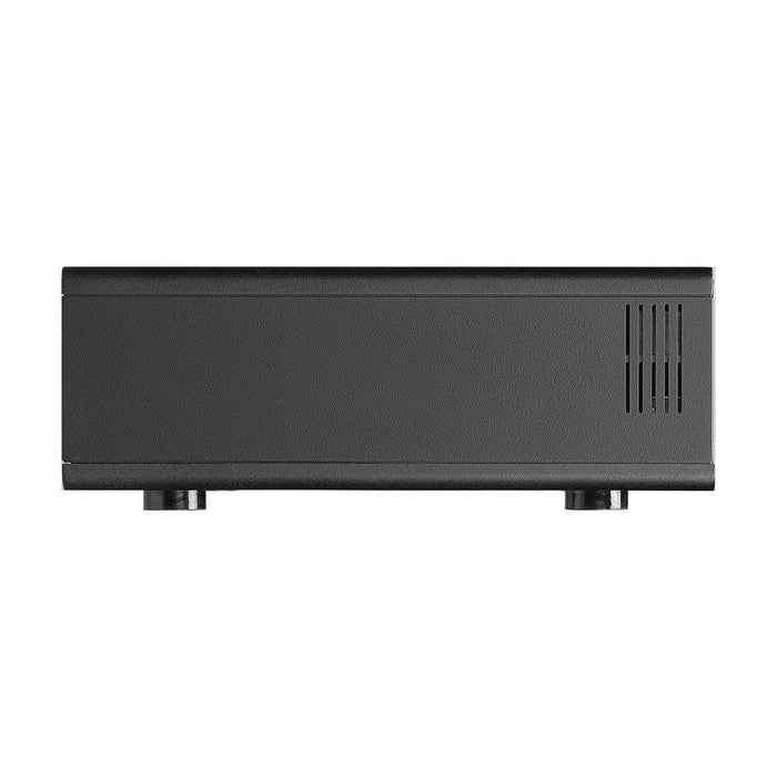 EAN 4711377403511 - MSI EdgeXpert-32SEU GB10 128 GB LPDDR5x-SDRAM 4 TB SSD DGX OS Mini PC Negro imagen 5