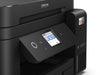 EAN 8715946683751 - Epson EcoTank ET-4850 Inyección de tinta 4800 x 1200 DPI 33 ppm Wifi imagen 9