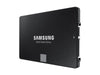 EAN 8806090545924 - Samsung 870 EVO 500 GB 2.5" Serial ATA III V-NAND imagen 3