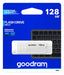 EAN 5908267935712 - Goodram UME2 unidad flash USB 128 GB USB tipo A 2.0 Blanco imagen 5