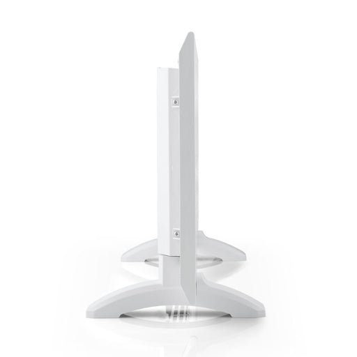 EAN 8436044536892 - Orbegozo REH 1000 Interior Blanco 1000 W imagen 2