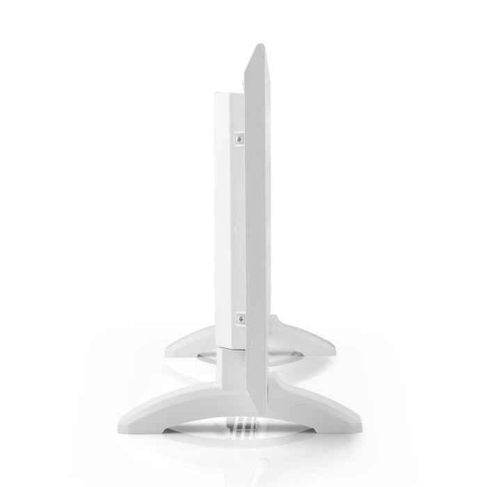 EAN 8436044536892 - Orbegozo REH 1000 Interior Blanco 1000 W imagen 2