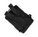 EAN 4260709011813 - Rivacase Alpendorf 7569 mochila Mochila informal Negro Poliéster imagen 7