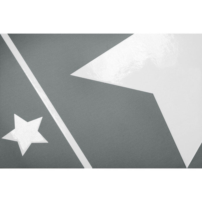 EAN 4007249023377 - Hama Skies álbum de foto y protector Gris 100 hojas 10 x 15 imagen 2