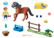 EAN 4008789705235 - Playmobil Country 70523 set de juguetes imagen 2