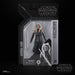 EAN 5010996223593 - Star Wars The Black Series Ahsoka Tano imagen 6