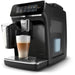 EAN 8720389030239 - Philips EP3341/50 cafetera eléctrica Totalmente automática Máquina espresso 1,8 L imagen 1