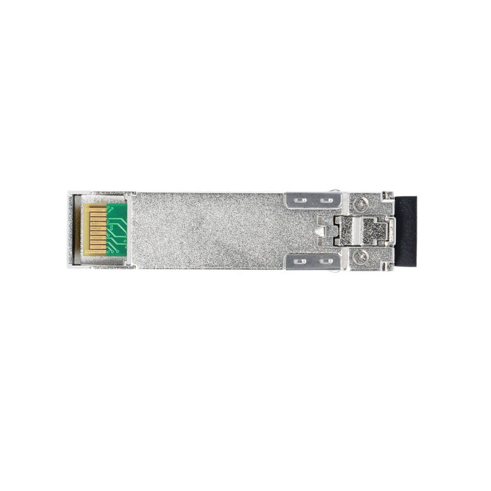 EAN 4063232046082 - BlueOptics 407-BCBN red modulo transceptor Fibra óptica 10000 Mbit/s SFP+ 850 nm imagen 9