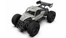 EAN 4260768512726 - Amewi CoolRC DIY Stone Buggy 2WD 1:18 modelo controlado por radio Motor eléctrico imagen 1