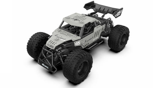 EAN 4260768512726 - Amewi CoolRC DIY Stone Buggy 2WD 1:18 modelo controlado por radio Motor eléctrico imagen 1