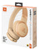 EAN 1200130005060 - JBL Live 670NC Auriculares Inalámbrico Diadema Llamadas/Música Bluetooth Arena imagen 2