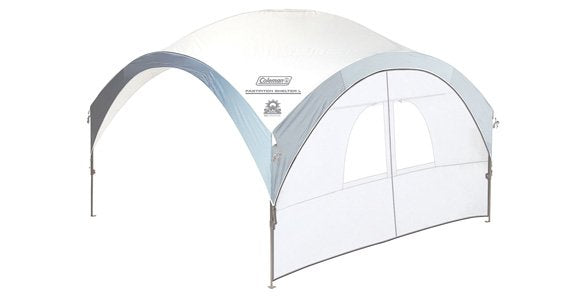 EAN 3138522100902 - Coleman 2000032120 peso para toldo, carpa y tienda imagen 1