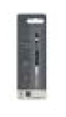 EAN 3026980207625 - Parker 2020762 Recambio de bolígrafo Fino Azul 1 pieza(s) imagen 1