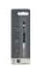 EAN 3026980207625 - Parker 2020762 Recambio de bolígrafo Fino Azul 1 pieza(s) imagen 1