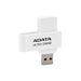 EAN 4711085941992 - ADATA UC310 unidad flash USB 256 GB USB tipo A 3.2 Gen 1 (3.1 Gen 1) Blanco imagen 3