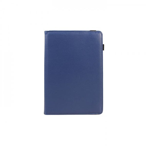 EAN 8436531558178 - 3GO CSGT24 funda para tablet 17,8 cm (7") Folio Azul imagen 1