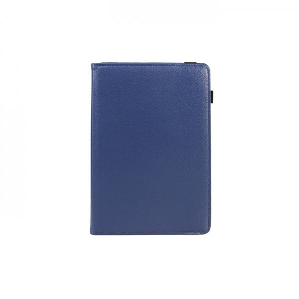 EAN 8436531558178 - 3GO CSGT24 funda para tablet 17,8 cm (7") Folio Azul imagen 1