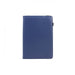 EAN 8436531558178 - 3GO CSGT24 funda para tablet 17,8 cm (7") Folio Azul imagen 1