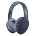 EAN 3303170108390 - T'nB TONALITY Auriculares Inalámbrico y alámbrico Diadema USB Tipo C Bluetooth Gris, Marina imagen 1