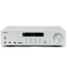 EAN 8435256897517 - Aiwa AMU-120BTSL amplificador de audio 2.0 canales Hogar Gris imagen 4