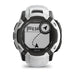 EAN 0753759319366 - Garmin Instinct 2X Solar 2,79 cm (1.1") MIP 50 mm Digital 176 x 176 Pixeles Pantalla táctil Blanco GPS (s imagen 11