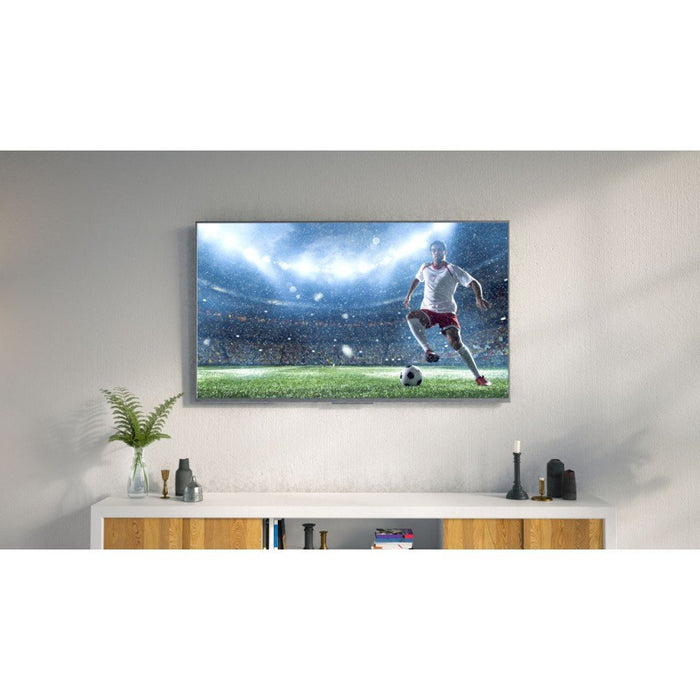 EAN 8051128100884 - Techly ICA-PLB 136E soporte para TV 139,7 cm (55") Negro imagen 13