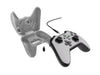 EAN 5901969443776 - GENESIS Mangan 300 Blanco USB Gamepad Analógico/Digital Android, Nintendo Switch, PC imagen 2