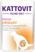 EAN 4000158772305 - Kattovit 4000158772305 comida húmeda para gatos 85 g imagen 1