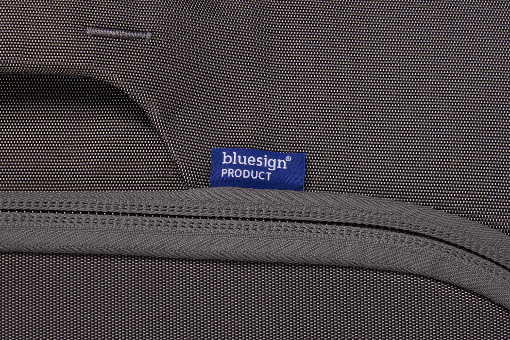 EAN 0085854255783 - Thule Subterra 2 TSRS422 Vetiver Gray Tranvía Estructura blanda Gris 35 L Policarbonato (PC), Poliéster imagen 13