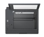 EAN 0196188530351 - HP Smart Tank 5105 All-in-One Printer Inyección de tinta térmica A4 4800 x 1200 DPI 12 ppm Wifi imagen 14
