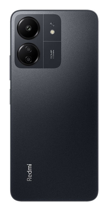 EAN 6941812753064 - Xiaomi Redmi 13C 17,1 cm (6.74") SIM doble Android 13 4G USB Tipo C 4 GB 128 GB 5000 mAh Negro imagen 3