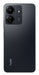 EAN 6941812753460 - Xiaomi Redmi 13C 17,1 cm (6.74") SIM doble Android 13 4G USB Tipo C 4 GB 128 GB 5000 mAh Negro imagen 3