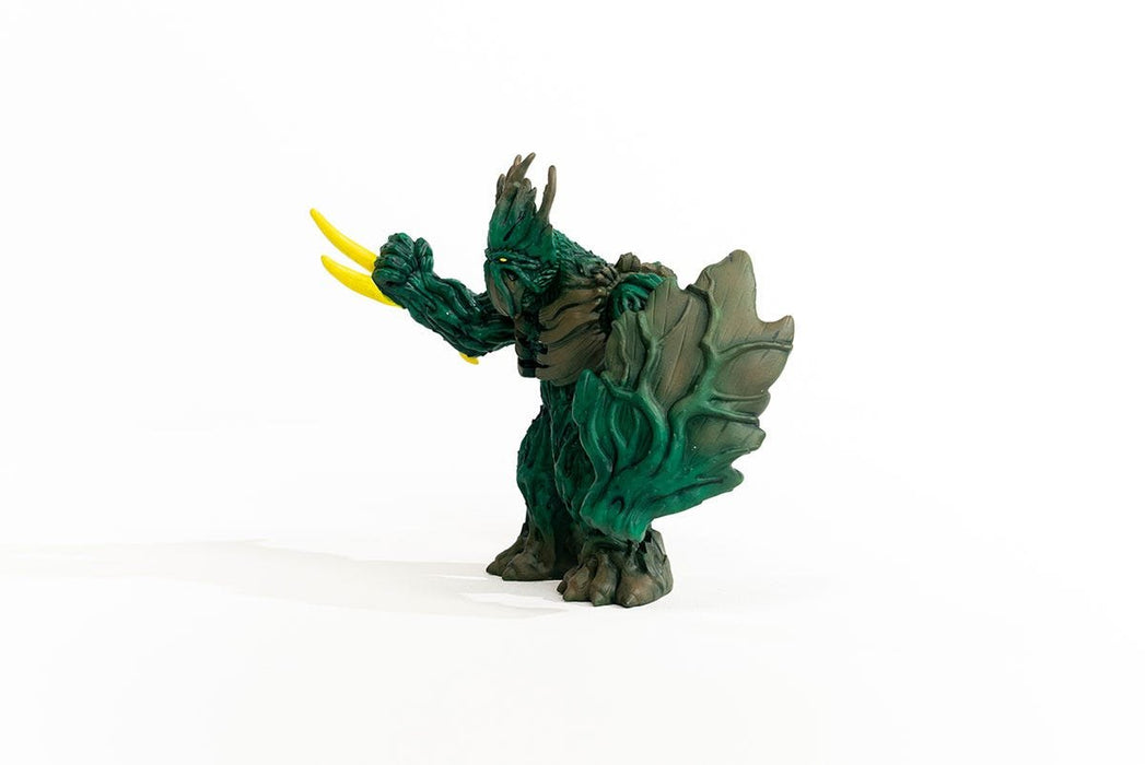 EAN 4059433451534 - schleich ELDRADOR CREATURES 70151 figura de juguete para niños imagen 2