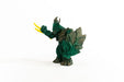 EAN 4059433451534 - schleich ELDRADOR CREATURES 70151 figura de juguete para niños imagen 2