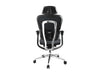 EAN 4015867238639 - Equip 651052 silla de oficina y de ordenador Asiento acolchado Respaldo acolchado imagen 3