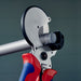 EAN 4003773088714 - Knipex Rohrschneider Tijeras para tubos imagen 28