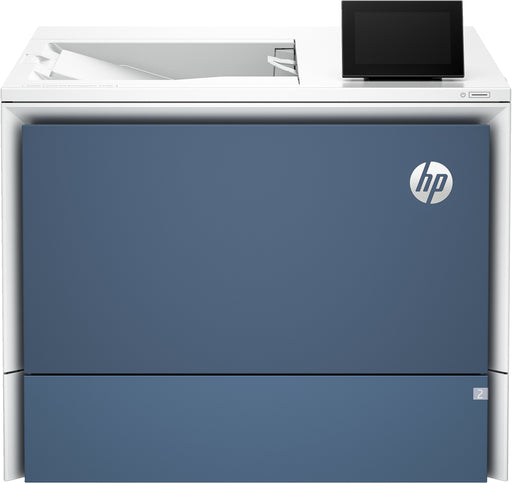 EAN 0196068756222 - HP Color LaserJet Enterprise 5700dn Printer 1200 x 1200 DPI A4 imagen 1