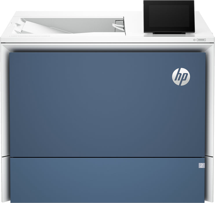 EAN 0196068756222 - HP Color LaserJet Enterprise 5700dn Printer 1200 x 1200 DPI A4 imagen 1