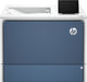 EAN 0196068756222 - HP Color LaserJet Enterprise 5700dn Printer 1200 x 1200 DPI A4 imagen 1