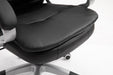 EAN 5901443390763 - Activejet YK7304 CZ silla de oficina y de ordenador Asiento acolchado Respaldo acolchado imagen 20