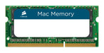 EAN 0843591014755 - Corsair 16GB DDR3 módulo de memoria 2 x 8 GB imagen 1