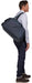 EAN 0085854255936 - Thule Subterra 2 TSWD435 Dark Slate bolso de lona 35 L Poliéster Gris imagen 10
