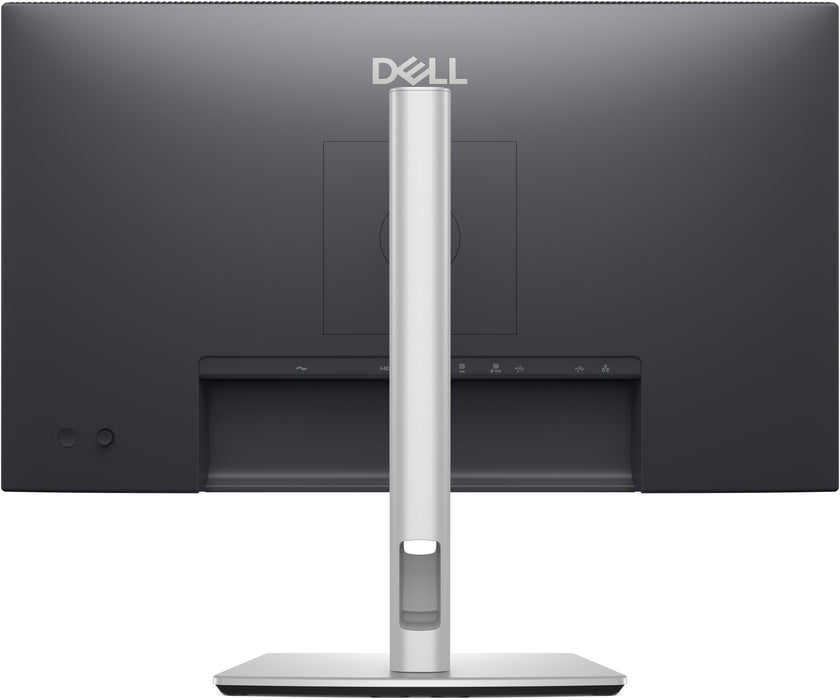 EAN 5397184962466 - DELL Pro Plus P2425DE pantalla para PC 61 cm (24") 2560 x 1440 Pixeles Quad HD LCD Negro imagen 3