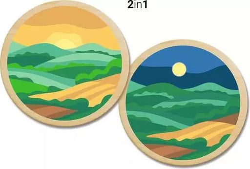 EAN 4005556259250 - Ravensburger 25925 juguete de arte y manualidades imagen 2