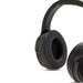 EAN 8435256897869 - Aiwa HST-250BT/BK auricular y casco Auriculares Inalámbrico y alámbrico Diadema Llamadas/Música MicroUSB  imagen 14