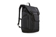 EAN 0085854234306 - Thule Subterra mochila Negro Nylon imagen 1