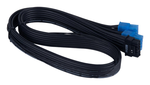 EAN 4710679815961 - Silverstone PP14-PCIE 550 m imagen 1