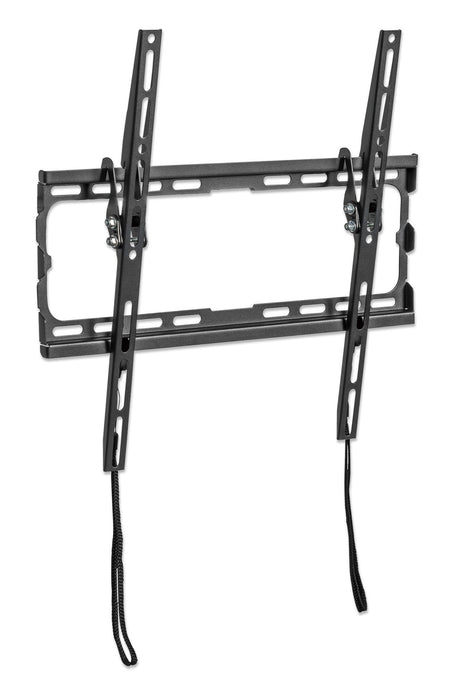 EAN 0766623462402 - Manhattan 462402 soporte para TV 177,8 cm (70") Negro imagen 6
